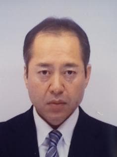 須藤 栄一